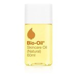 Bio Oil Skincare Oil Natural 25 ml #1