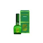 Crandal Colonia For Men 95 ml #1