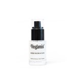 Veganis Crema Facial Nocturna 30 ml #3