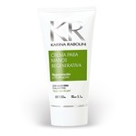 Karina Rabolini Crema de Manos Regenerativa 150 ml #2