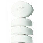 Dove Jabón de Tocador Original Individual 90 gr #11