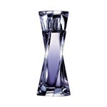 Lancome Fragancia Hypnose For Women Edp 75 ml #1