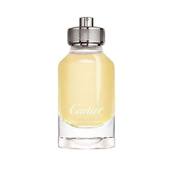 Perfume Rivières de Cartier Allégresse Edp 100 ml #1