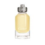 Perfume Rivières de Cartier Allégresse Edp 100 ml #1