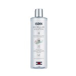 Isdin Micelar Solution 4En1 400 ml #2