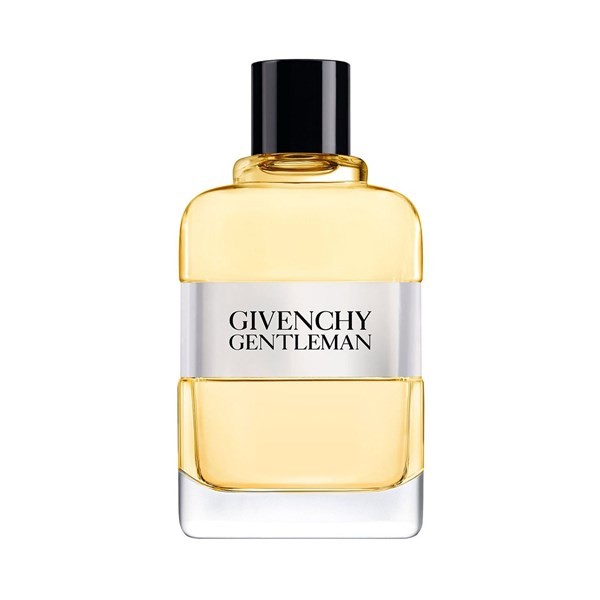 Givenchy Gentleman Originale Edt Presentación Fragancias 100 ml #1