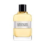 Givenchy Gentleman Originale Edt Presentación Fragancias 100 ml #1