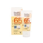 Rayito de Sol Protector Solar Fps 65 90 gr #1