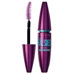 Maybelline Mascara Volumen Express Falsies Wp Very Black #1