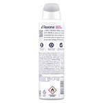 Desodorante Femenino Rexona Active Emotion 72H 150 ml #3