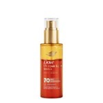 Óleo Dove Uv Repair x 110 ml #1