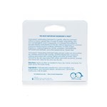 Vanicream Pomada Hidratante Piel Irritada 70 gr #3