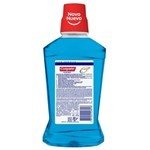 Colgate Enjuague Bucal Total Clean Mint 500 ml #5