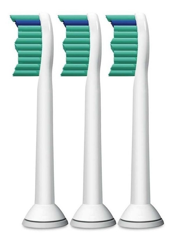 Philips Sonicare Repuesto Para Cepillo Eléctrico Standar X3u