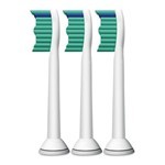 Philips Sonicare Repuesto Para Cepillo Eléctrico Standar X3u #1