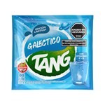 Jugo en Polvo Tang Galactico en Sobre 15 grs #1