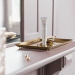 Avene Dermabsolu Contorno de Ojos 15 ml #5