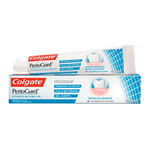 Colgate Crema Dental Periogard 90 gr #1
