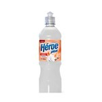 Detergente Plus Cremoso Colágeno Héroe 750 Cc. #1