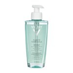 Vichy Pureté Thermale Gel Fresco Limpiador 200 ml #1