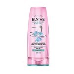 Acondicionador Elvive Glycolic Cristal x 200 ml #1