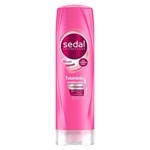 Sedal Acondicionador Ceramidas 340 Ml #4