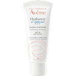 Emulsión Facial Hidratante Avene Hydrance Legere UV SPF 30 x 40 ml #1