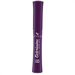 Vogue Labial Líquido Colorissimo 5 ml Coqueta #1