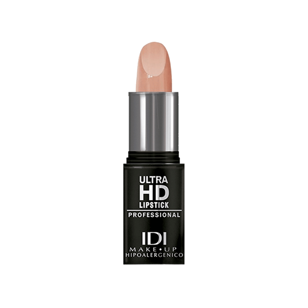 Labial Idi Ultra Hd 120 classic Ivory @ #E1c0a1 #1