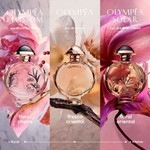 Rabanne Olympea Solar Edp Presentación 80 ml #4