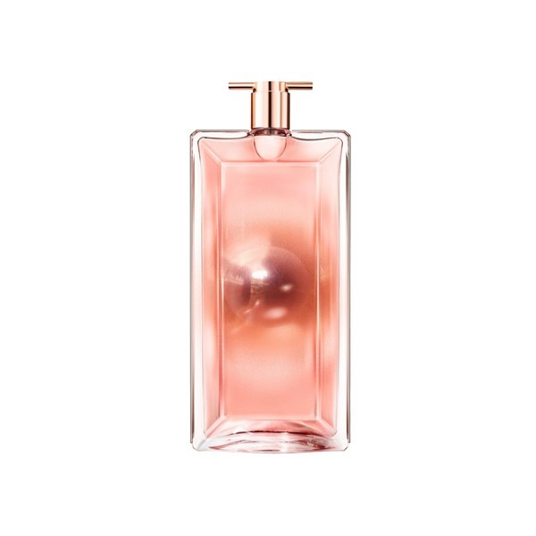 Lancome Idôle Aura Edp Presentación 50 ml #1