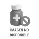 Organon Arg Aerius Desloratadina 5 Mg x 10 Comp Recubiertos #1
