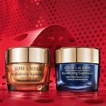 Estee Lauder Revitalizing Supreme+ Night Power Bounce Creme #4