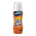 Quitamanchas Trenet Bolilla Hyperactive X 120 #1