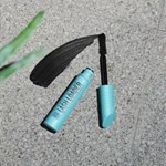 Máscara de Pestanas Rimmel Kind & Free Lash Loader x 9.5 ml Color 001 black #6