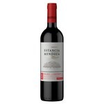 Vino Malbec-Cabernet Edición Especial Estancia Mendoza 750 ml. #1