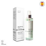 Tónico Exfoliante Niacinamida 3% Alchemy 200 ml #6