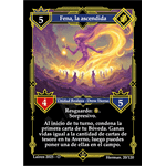 020 Fena, La Ascendida - Coste 5 #1