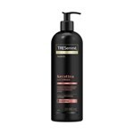 Shampoo Tresemmé Keratina Antifrizz | 880 Ml #1