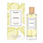 Chanson D Eau Edt Chanson D'eau Lemon x 100 ml #2