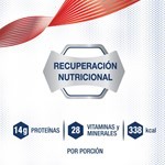 Ensure Suplemento Nutricional Plus Sabor Vainilla 220 ml #5