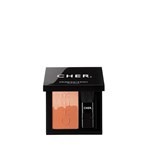 Cher Beauty Perfecting 2 Intense Bloom Color 002 #1