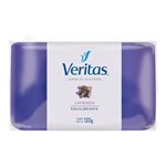 Veritas Jabon Glicerina Equilibrante Lavanda 120 gr #3