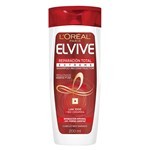 Elvive Shampoo Reparación Total 5 extreme 200 ml #2