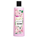 Lux Jabon Liquido Rosas Francesas 250 ml #1