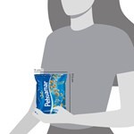 Mir Mani Con Piel  Pehuamar 85 G #2