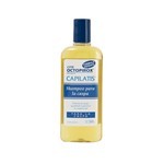 Shampoo Especial Caspa 260 Ml #1