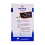 Sal Entrefina Dos Anclas 1 Kg #2