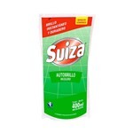 Autobrillo Suiza X 400 Cc #1