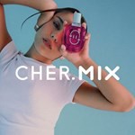 Cher Beauty Mix Edt Presentación 75 ml #5